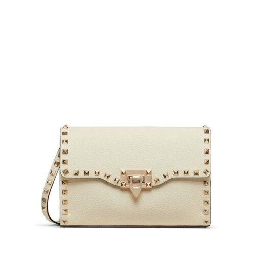 ヴァレンティノ Valentino Garavani Bags.. Ivory ウィメンズ バッグ ハンドバッグ・ショルダーバッグ Ivory U 女性 WB0181VSFI16 【送料無料・関税込】 ヴァレンティノ Valentino Garavani Bags.. Ivory ウィメンズ バッグ ハンドバッグ・ショルダーバッグ Ivory U 女性 WB0181VSFI16 【送料無料・関税込】
