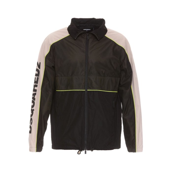 Dsquared2ディースクエアー...