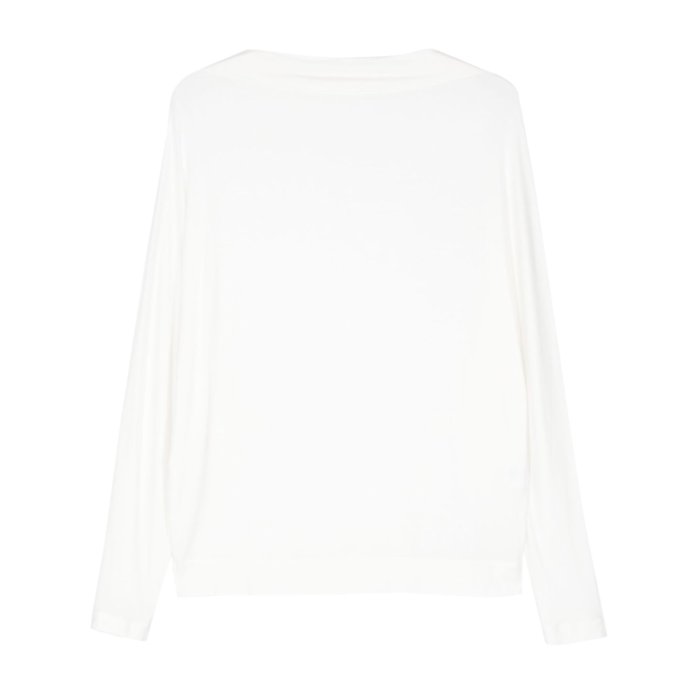 ISSEY MIYAKE イッセイ ミヤケ レディー