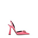 ヴェルサーチェ VERSACE SANDAL