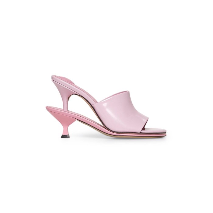 楽天市場】JACQUEMUS(靴)の通販 楽天市場】JACQUEMUS(靴)の通販