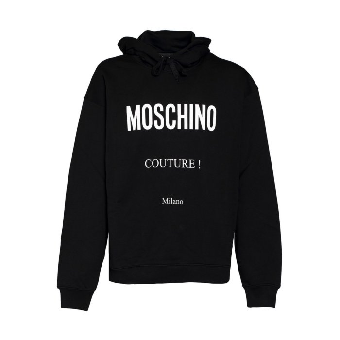 MOSCHINO◆スウェットパーカー◆4色 楽天市場】moschino(パーカー|トップス):メンズファッション