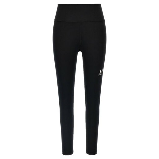 バレンシアガ Balenciaga LEGGINGS X UNDER ARMOUR(R) ウィメンズ ウェア アクティブウェア Black M S XS 女性 826073TRVY31070 【送料無料・関税込】 バレンシアガ Balenciaga LEGGINGS X UNDER ARMOUR(R) ウィメンズ ウェア アクティブウェア Black M S XS 女性 826073TRVY31070 【送料無料・関税込】