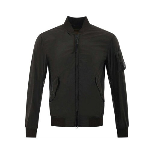 シーピーカンパニー C.P. Company Stretch Nylon Jacket メンズ ウェア ジャケット & コート カジュアルジャケット・ベスト Green L M S 男性 CMOW182A005864G683 【送料無料・関税込】 シーピーカンパニー C.P. Company Stretch Nylon Jacket メンズ ウェア ジャケット & コート カジュアルジャケット・ベスト Green L M S 男性 CMOW182A005864G683 【送料無料・関税込】