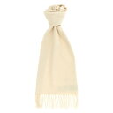 マックスマーラ Max Mara 'Wsdalia' stole 2524546311600091 Women スカーフ・マフラー White onesize ...
