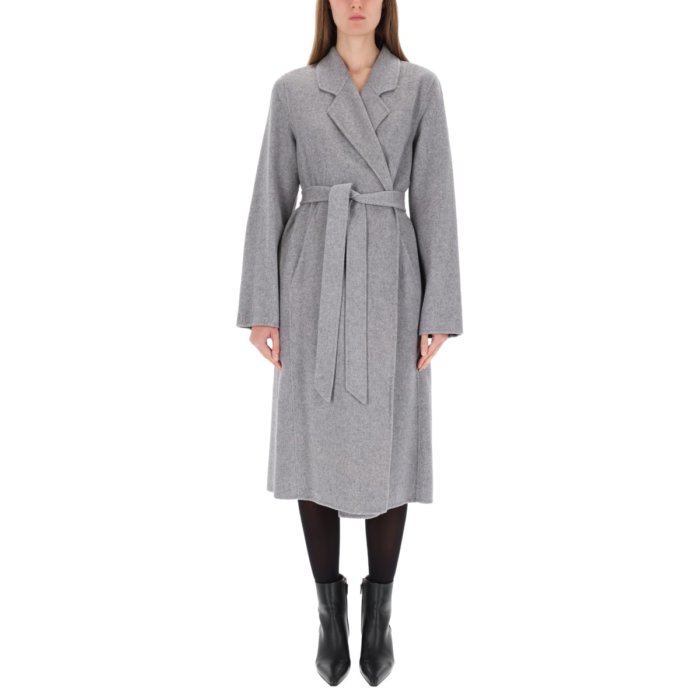 HUGO BOSS ヒューゴボス レディース コ