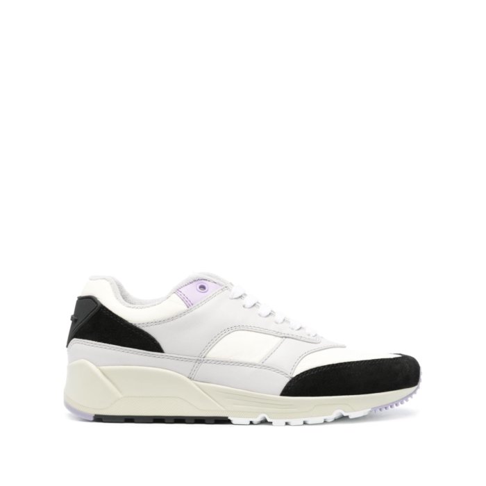 【楽天ブラックフライデー最大80%OFF+P2倍~】Saint Laurent サンローラン メンズ スニーカー 776600AAC659099 Saint L...