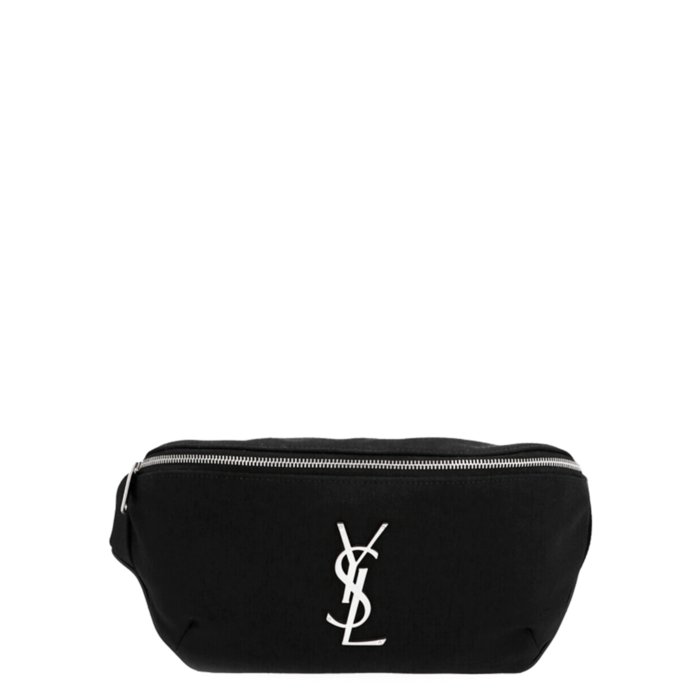 【プラスワン♪】Saint Laurent クラシック ベルトバッグ 楽天市場】サンローラン ベルトバッグの通販