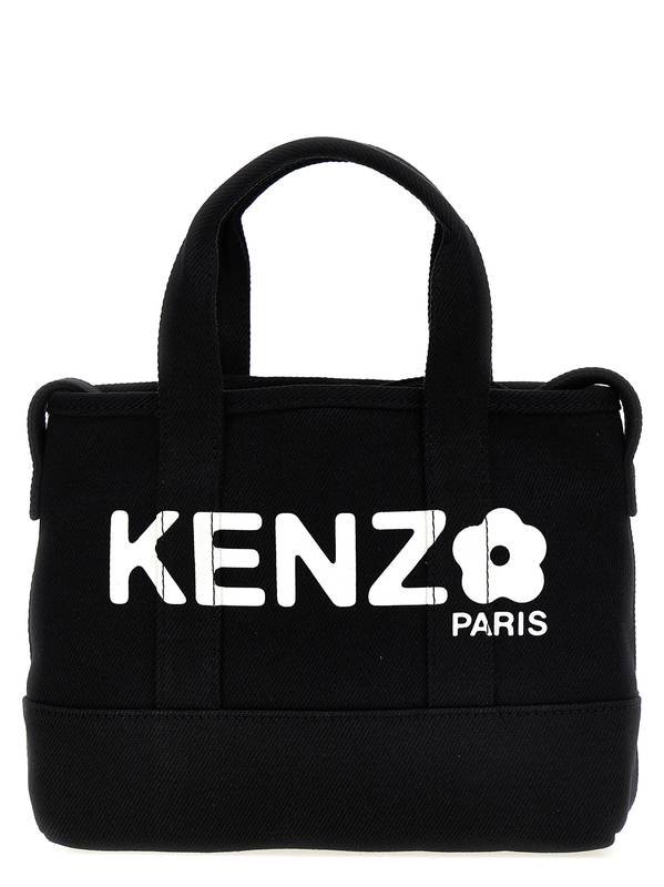 楽天市場】kenzo(トートバッグ|レディースバッグ):バッグ 楽天市場】kenzo(トートバッグ|レディースバッグ):バッグ