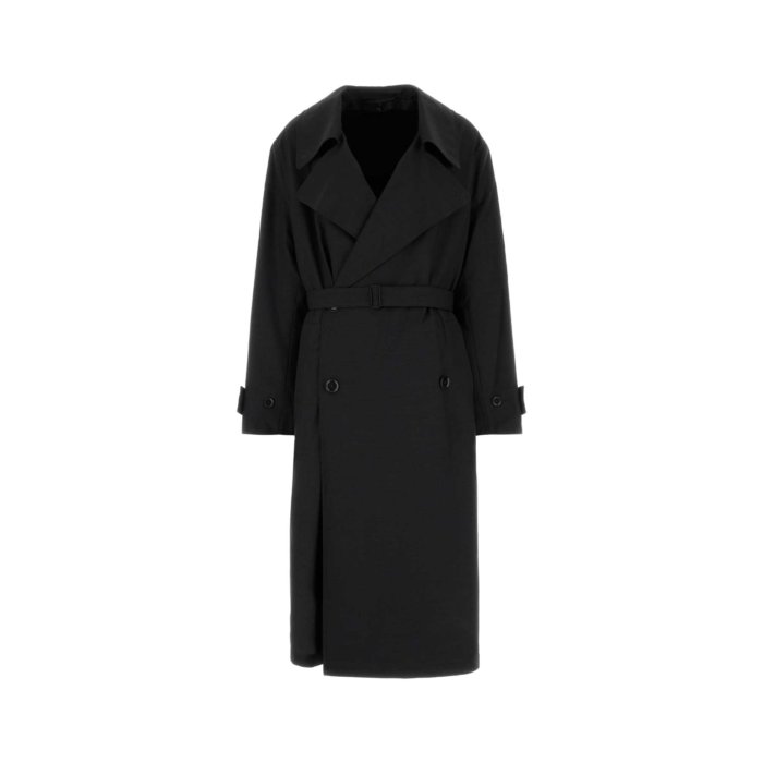 ルメール ロングコート ※半額以下 美品 楽天市場】ルメール コートの通販