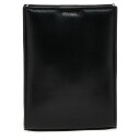 ジルサンダー Jil Sander 'Tangle' crossbody bag J08WG0018P4845001 Women ハンドバッグ・ショルダーバッグ Black onesize 【送料無料・関税込】(4)