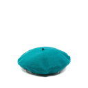 【楽天ブラックフライデー最大80%OFF+P2倍~】Borsalino ボルサリーノ メンズ 帽子 B80002DIM309216 Borsalino Hats...