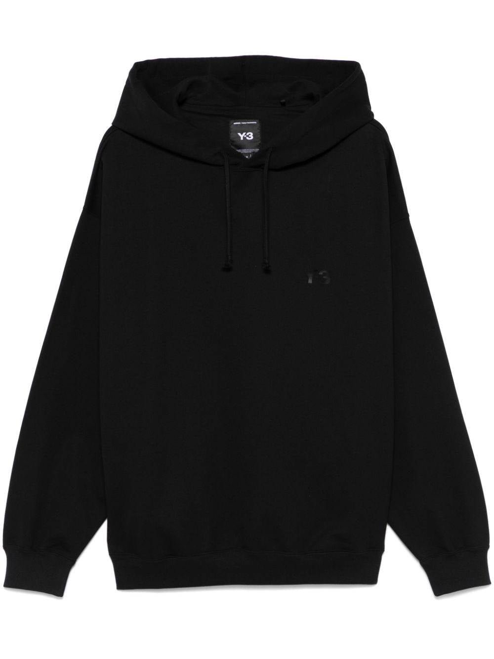 楽天市場】Y-3 ワイスリー(サイズ(S/M/L)S)(パーカー 楽天市場】Y-3 ワイスリー(サイズ(S/M/L)S)(パーカー