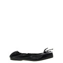 ジャックムス JACQUEMUS 'Les Ballerines Ballet' flat shoes 24H243FO1573073990 Women フラッ...