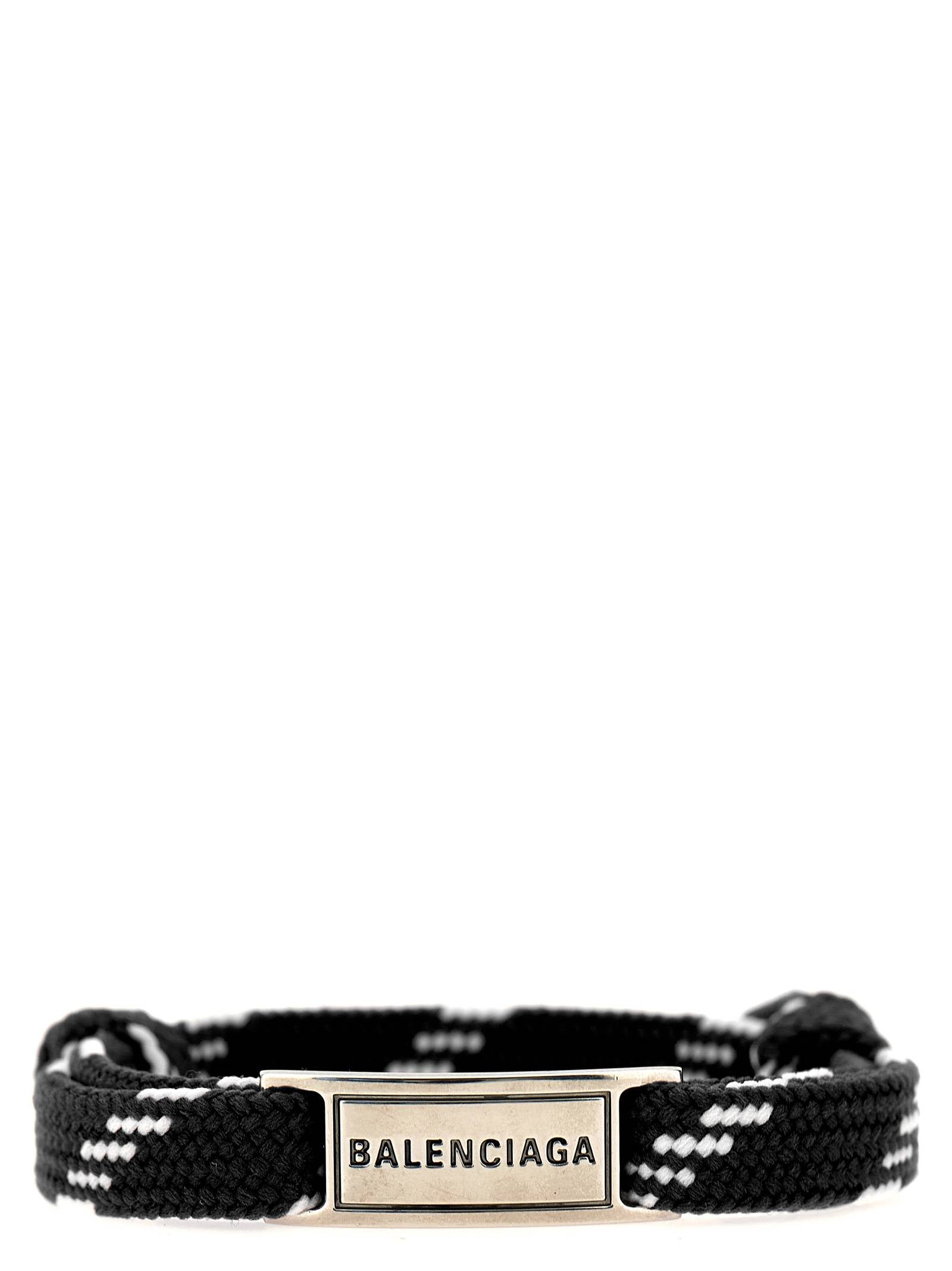 楽天市場】balenciaga braceletの通販 楽天市場】balenciaga braceletの通販