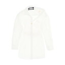 ジャックムス JACQUEMUS