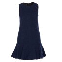ピンコ PINKO Pinko Dresses ARROSTO105795A2VLG82 Women ワンピース・ドレス・オールインワン 38 40 42 44...