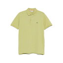 エトロ ETRO Pole メンズ ウェア トップス ポロシャツ Green XL L M 2XL 男性 MRMD0005AJ264V0616 【送料無料・関税...