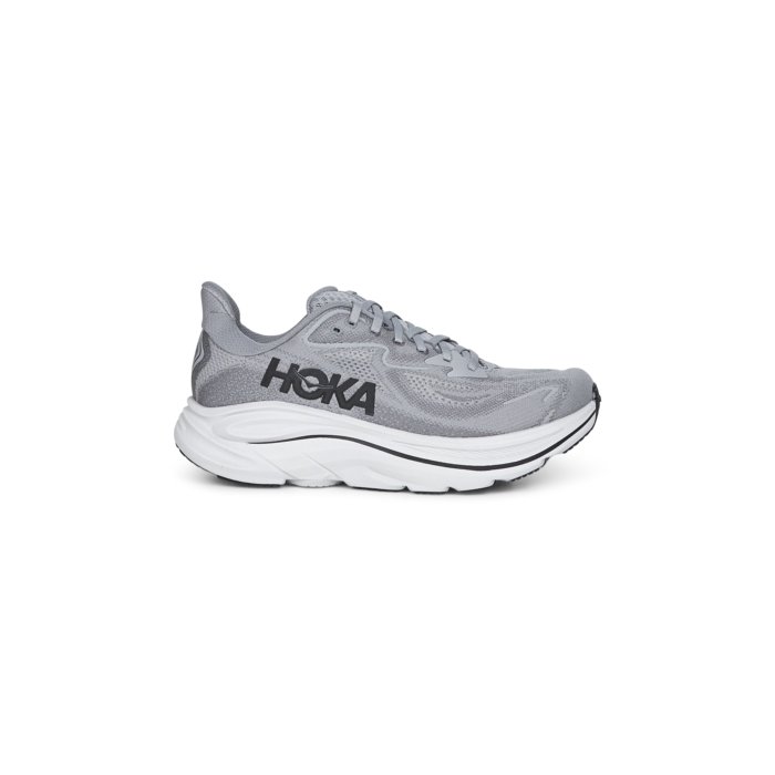 【楽天ブラックフライデー最大80%OFF+P2倍~】HOKA ONE ONE ホカオネオネ メンズ スニーカー 1162030GYST HOKA Sneaker...