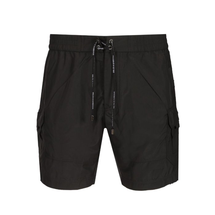 DOLCE&GABBANA レオパード ロゴ スイムウェア 水着 楽天市場】D&G(水着|メンズファッション)の通販