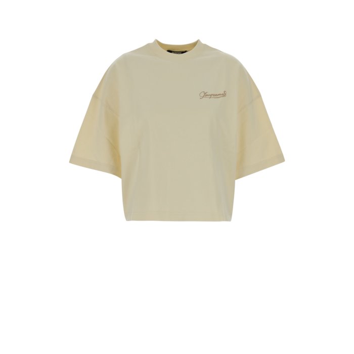 ジャックムス　Tシャツ　サイズS NIKE公式】ナイキ x ジャックムス スウッシュ Tシャツ