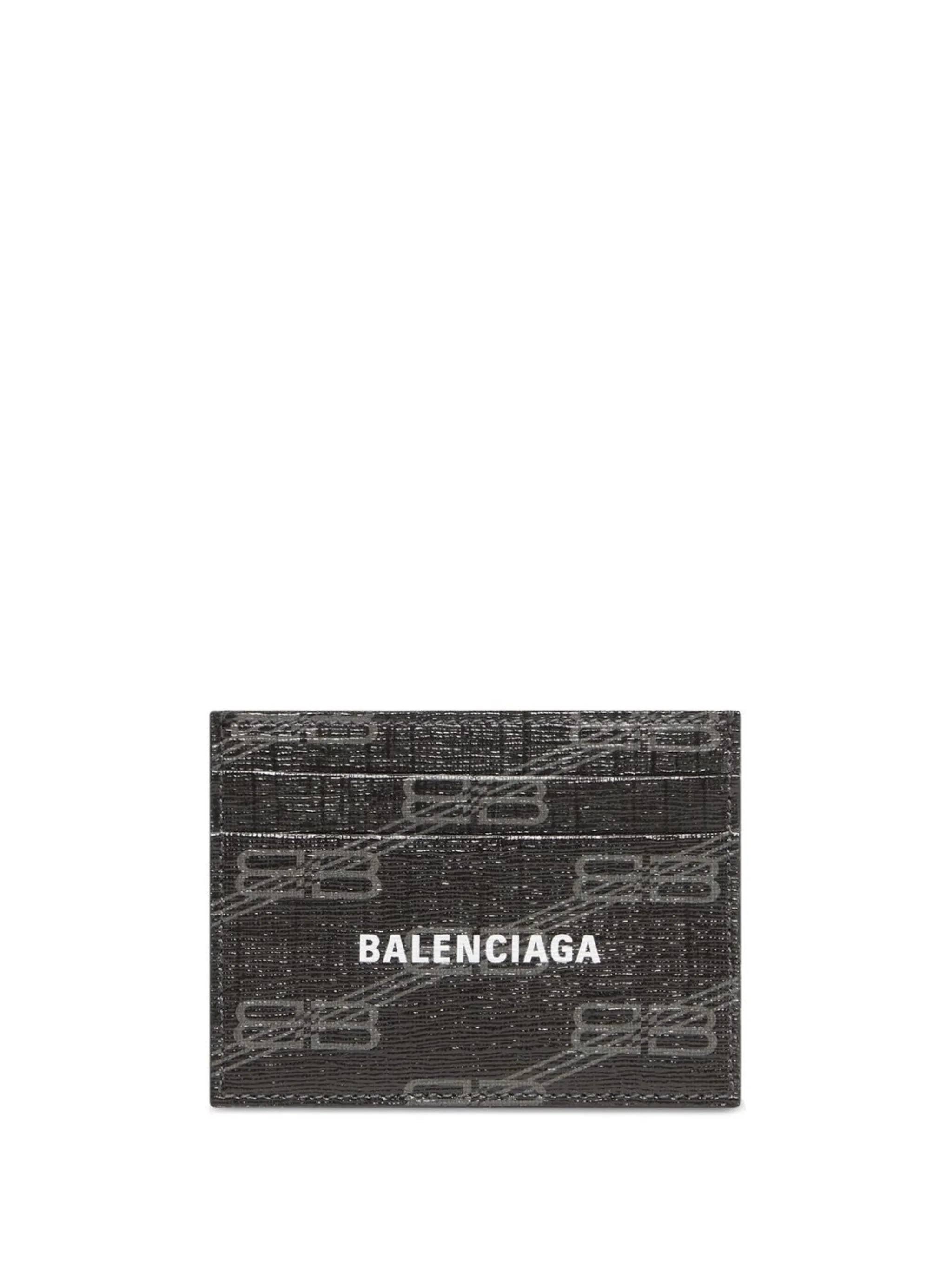楽天市場】バレンシアガ 財布(メンズ財布|財布・ケース 楽天市場】バレンシアガ 財布(メンズ財布|財布・ケース