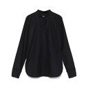 マックスマーラ Max Mara Shirts ウィメンズ ウェア トップス シャツ・ブラウス BLU MARINO 38 40 42 44 女性 251111...