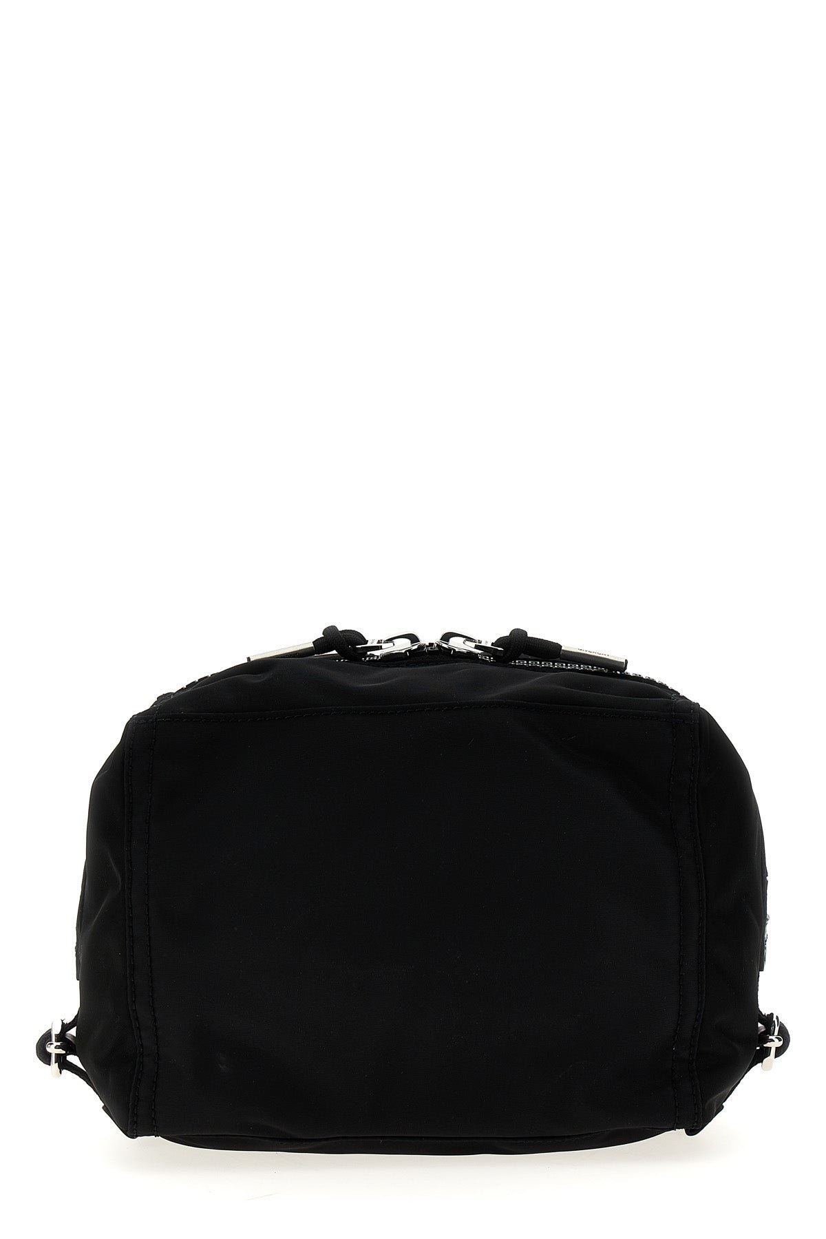 楽天市場】Givenchy パンドラ(バッグ|バッグ・小物・ブランド 楽天市場】Givenchy パンドラ(バッグ|バッグ・小物・ブランド