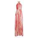 エリザベッタ フランキ Elisabetta Franchi Elisabetta Franchi Dresses ABR4752E2CP9 Women ワンピ...