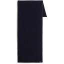 ウールリッチ WOOLRICH Woolrich Scarfs CFWOAC0332MRUF06593989 Men スカーフ・マフラー onesize 【送料無料・関税込】
