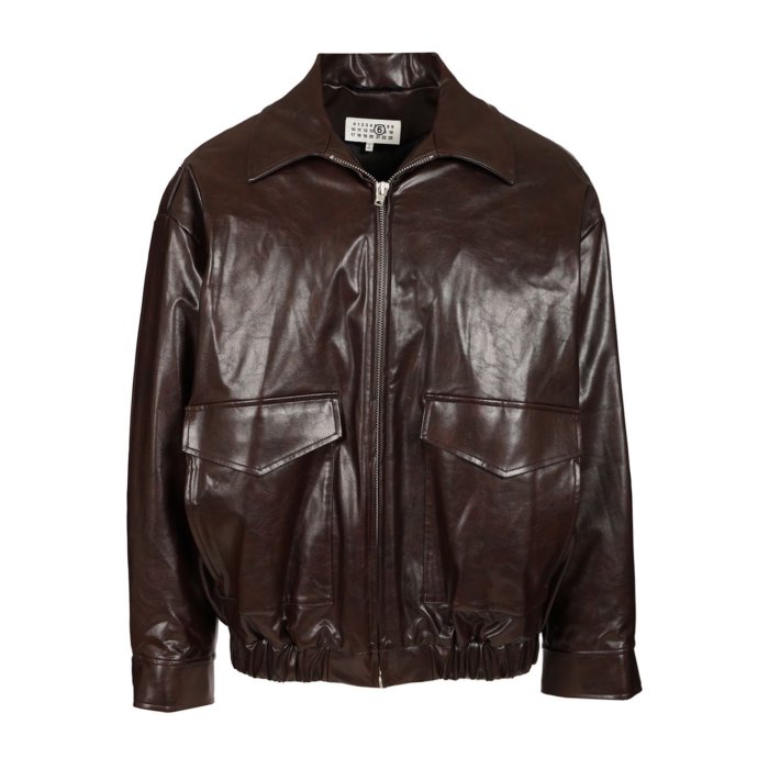 関税送料込★MM6 Maison Margiela カジュアルジャケット 楽天市場】mm6 maison margiela(コート・ジャケット|メンズ