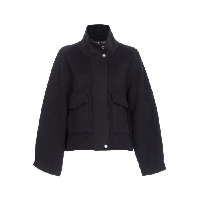 PINKO レディース ブルゾン【関税込/送料込】 楽天市場】PINKO(サイズ(S/M/L)S)(コート・ジャケット