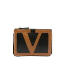 Valentino Garavani ヴァレンティノ レディース 財布・カードケース 7W2P0AK0PTJRFA Bag Valentino Garavani...