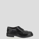 トッズ Tod's Tod's Flat shoes XXW20L0IO60SHAB999 Women レースアップ 371/2 381/2 351/2 361/2 38.5 39 37.5 38 40 36.5 37 36 41 【送料無料・関税込】