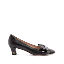 ヴァレンティノ Valentino Garavani Valentino Garavani With Heel Black 6W0S0LB5DDT0NO Women パンプス・ハイヒール Blacks and greys 371/2 381/2 37 38 39 40 【送料無料・関税込】