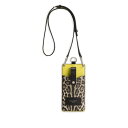 ドルチェガッバーナ Dolce & Gabbana Dolce & Gabbana I-Tech Brown BP3345A6N68HY13M Men テックア...