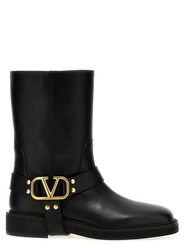 楽天市場】バレンチノ VALENTINO(カラーブラック)(ブーツ 楽天市場】バレンチノ VALENTINO(カラーブラック)(ブーツ