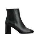 トッズ Tod's Tod's Flat shoes XXW32L0IN80TFSB999 Women レースアップ 36 37 38 39 40 38.5 4...