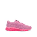 アシックス ASICS "GEL-QUANTUM 360 VIII EMBOSS" sneakers 1203A593700 Men スニーカー Pink 101/2 111/2 51/2 61/2 71/2 81/2 91/2 10 10.5 11 11.5 4.5 5 6 6.5 7 8 9 9.5 5.5 7.5 8.5 【送料無料・関税込】