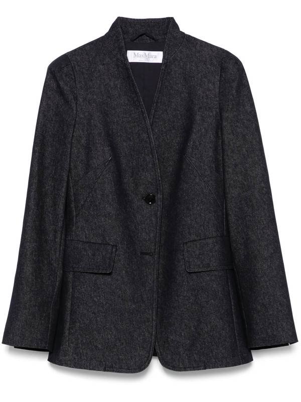 楽天市場】MaxMara マックスマーラ(パンツスーツ|スーツ 楽天市場】MaxMara マックスマーラ(パンツスーツ|スーツ