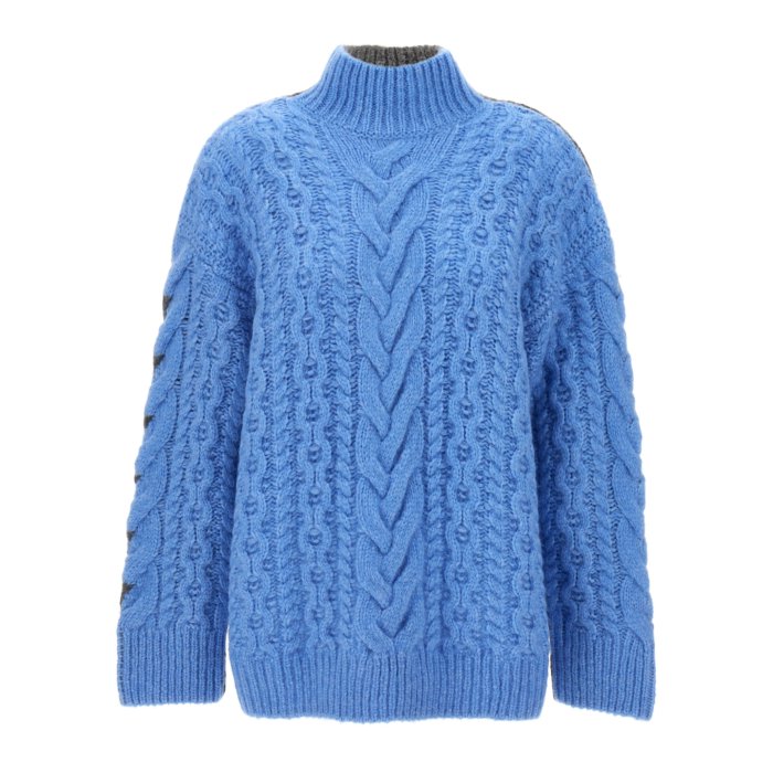 Stella McCartney ステラ マッカートニー レディース ニット・セーター・カーディガン 6K08373S2516849..