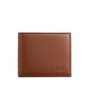 ヴァレンティノ Valentino Garavani Valentino Wallets 6Y2P0V17PDXHG5 Men 財布・カードケース onesiz...