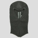 リック オウエンス Rick Owens Rick Owens Hats RO02D3490WSBR34 Women 帽子 Scuri onesize 【送料無...