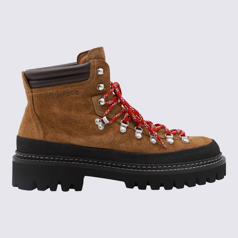楽天市場】DSQUARED(ブーツ|メンズ靴):靴の通販 楽天市場】DSQUARED(ブーツ|メンズ靴):靴の通販