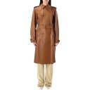 ラルフ ローレン RALPH LAUREN Ralph Lauren Coats Brown 290965605001 Women コート・ダウン Brown ...