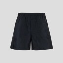 ヴァレンティノ Valentino Garavani Valentino Sea clothing Blue 5V3UH0289VFYE6 Men スイムウェア Blue and green 54 50 48 52 56 【送料無料・関税込】