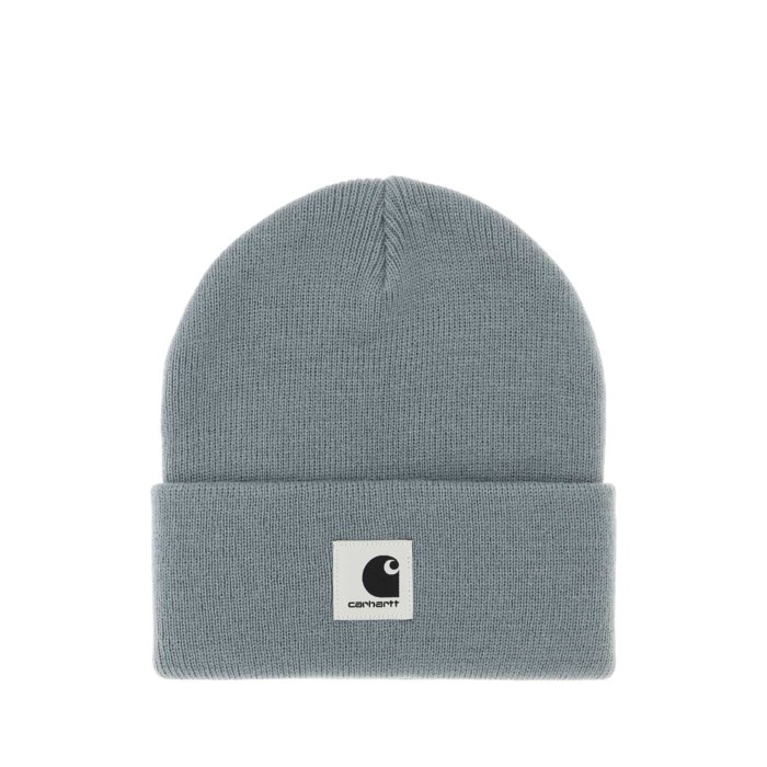 ڳŷ֥åե饤ǡ80%OFF+P2~Carhartt WIP ϡ  ˹ I0358981NKXX Powder blue acr...