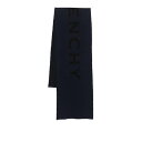 ジバンシィ GIVENCHY Double Face Scarf GW3618U775324 Women スカーフ・マフラー Multicolour onesi...