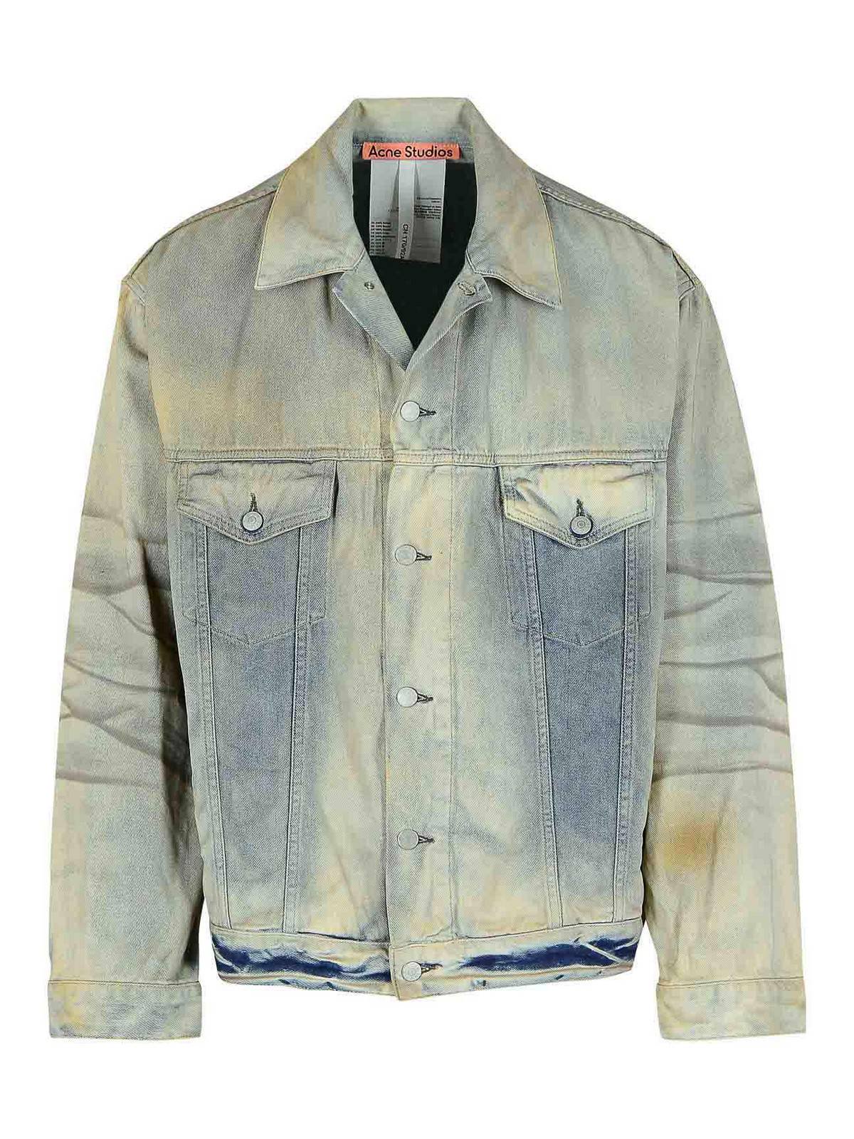 楽天市場】acne studios ma-1(メンズファッション)の通販 楽天市場】acne studios ma-1(メンズファッション)の通販