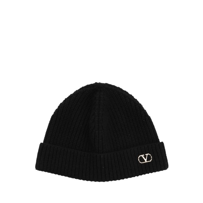 ڳŷ֥åե饤ǡ80%OFF+P2~Valentino Garavani ƥ  ˹ 7Y2HB02GATZ0NO Cashm...